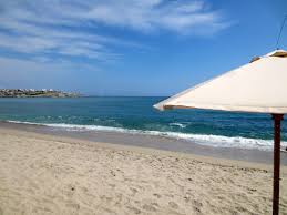 May 11, 2021 · gas expert warns drivers to not panic as grand strand stations see shortages zach wilcox 5/11/2021. Strandtag Am Punta Hermosa In Lima