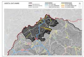 We did not find results for: HartÄƒ Satu Mare PregÄƒteÈ™te InvestiÈ›ii De Peste 100 Milioane Euro In Drumuri