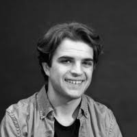 50+ "Wittich" profiles