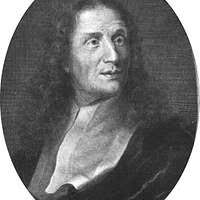 Francke, August Wilhelm