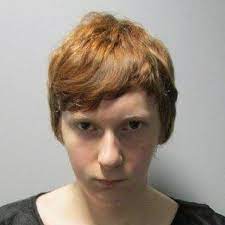 Key points steven miles made what he says was an accidental remark at a labour day event the deputy premier sounded like he was calling the prime minister a derogatory term steven miles made the faux pas addressing union members. Steven Miles Jailed For Murder Of Girlfriend Elizabeth Thomas Bbc News