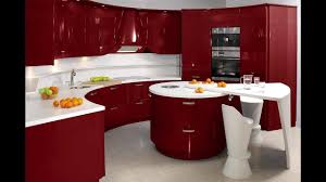 احدث المطابخ التركية صور اجمل المطابخ التركية عيون الرومانسية