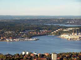 Trivago.com has been visited by 100k+ users in the past month Beste Reisezeit Fur Sundsvall Klima Und Wetter 7 Monate Zu Vermeiden
