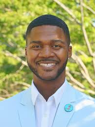 SOE Faculty and Staff