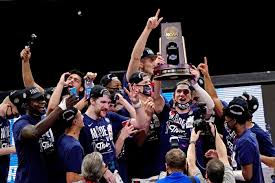Syracuse held montana to 34 points in its ncaa tournament opener and beat. Ncaa Tournament Final Four Game Times Tv Schedules And How To Stream Online The Slipper Still Fits