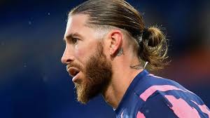 Bienvenidos a la página oficial de sergio ramos, capitán del real madrid c.f., de la. Sergio Ramos What Will Be The Next Destination Of The Spanish Defender Memes Random