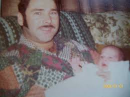 James Edward Arnold Jr. (1931-1977)