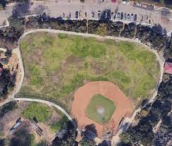 Последние твиты от vanderbilt baseball (@vandyboys). Vanderbilt S Hawkins Field Is A Gem For Commodores Fans Sports Illustrated Vanderbilt Commodores News Analysis And More