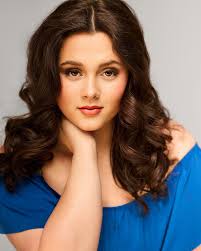 2025 Miss Wisconsin Delegates