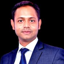 healthium #healthiummedtech #healthiummedtechltd #medtech #medicaldevice  #medicaldevices #learninganddevelopment #learning #upskilling #award  #employeedevelopment #healthiumproud #congratulations