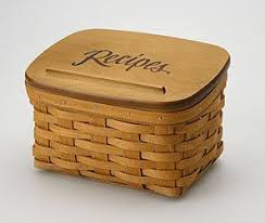 Maybe you would like to learn more about one of these? 87 Longaberger Baskets Ideas Basket Picnic Basket Online Basket