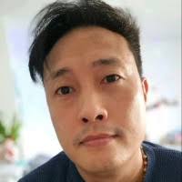 40+ "Anthony Moua" profiles