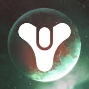 Download zona cacing apk full unlocked terbaru android. Download Worms Zone Io Mod V1 3 8 E Unlimited Health Unlock For Android
