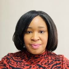 78 Grief Therapists in Staten Island, NY (United Healthcare)