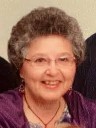 Obituary for Donna Marie Tessier-Leathers