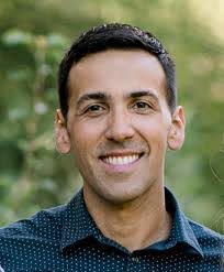 Chris Cuellar's Instagram, Twitter & Facebook