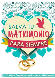 Enamora a la mujer de tus sueños click here to get derrítela de amor. Derritelo De Amor Pdf Gratis Completo Salvafotos