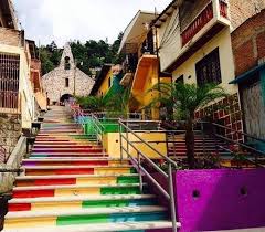 Pin By Marcela Gonzalez On Honduras Es Bella Honduras Travel Tegucigalpa Travel