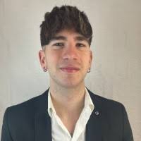 300+ "Danny Vilchez" profiles