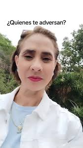 Favor y gracia #sisepuede #nohaylimites #Dios #fe #todolopuedoencrist...