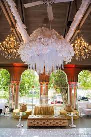 Weddings At Coral Gables Country Club In Miami Fl Wedding Spot Miami Wedding Venues Coral Gables Country Club Wedding Venue Prices