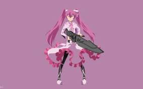 27 Mine Akame Ga Kill Hd Wallpapers Background Images Wallpaper Abyss Mein (akame ga kill!) voiced by: 27 mine akame ga kill hd wallpapers
