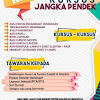 Yayasan negeri sembilan hc vardır malezya hockey league dan (mhl) ekibi seremban'a , negeri'nin sembilan , malezya. 1