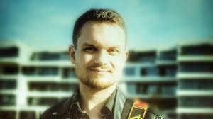 Konzerte & Festivals 2013