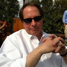 Daniel Kitchen (@dankitchen)