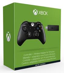 Pin By Mainstay Collectibles On Hot On Ebay Xbox One Controller Xbox One Video Games Pc