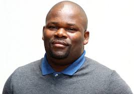 Standard Bank Sikuvile Journalism Awards