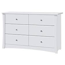 Maybe you would like to learn more about one of these? Buy Storkcraft Crescent 6 Drawer Dresser White Kids Bedroom Dresser With 6 Drawers Wood And Composite Construction Ideal For Nursery Toddlers Room Kids Room Online In Uae B07vntqd9p