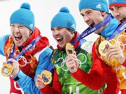 За игнатенко проголосовали 9578 человек (61,71%). Sochi 2014 Glavnye Sobytiya Olimpiady Chempionat