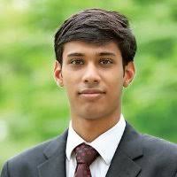 Sambit Das Email & Phone Number