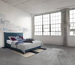 Treca paris ist ein französischer betthersteller, der sich durch hochwertigkeit, gepaart mit liebe zum detail auszeichnet.inspiriert von der sehnsucht nach ruhigem und erholsamem schlaf, bietet das unternehmen nicht nur betten und matratzen an, sondern auch ein unvergessliches königliches gefühl, was sie zu einem der besten hersteller im bettenbereich macht. Treca Paris Haute Couture Designerbetten Christmann Designer Bett Wohnen Haus