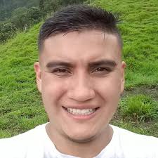 Liga Deportiva Barrial Cochapamba Norte