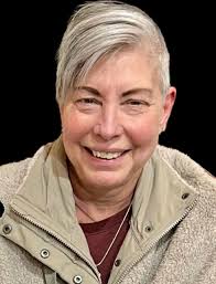 Obituary for Sandra Kay Horsager