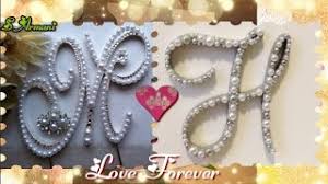 Love masti and fun for everyone. Whatsapp Status Letter H And M Love Status Letter M And H O Sajan O Sajan