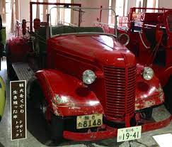 お気に入り favorite おしゃれまとめの人気アイデア pinterest 天神荘 消防車 お気に入り レトロ
