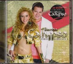 Jun 12, 2021 · eternos namorados: Banda Calypso Eternos Namorados 2013 Cd Discogs
