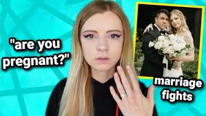 I Let My Subscribers Pick My Next Tattoo!