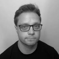 300+ profilů „Hamerník“