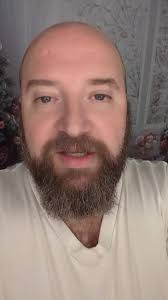 Ooni Pizza Oven Vs Ninja Brick Oven