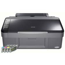 We did not find results for: Epson Stylus Dx4450 Colour Inkjet Printer Reviews Compare Prices And Deals Reevoo