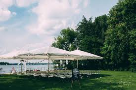 Berliner Hochzeit In Der Villa Blumenfisch Hochzeit Berlin Villa Hochzeit