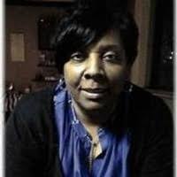 Obituary information for Patricia Diane Anderson