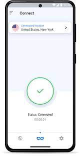 Download the app of the most reliable and customizable vpn for android. Free Download Vpn For Android Top1 Vpn Apk Download Uvpn