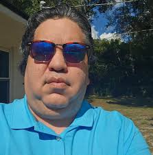 Saint Peter's team embodies Jersey City spirit