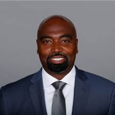 Olivia Merrill Email & Phone Number