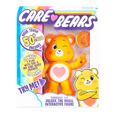 Care bear wiki | fandom. Toys Collectibles Care Bears